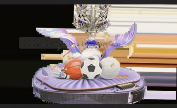 确认进入资格