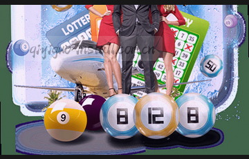 用户找到需要的信息，关闭页面花时间不超过5秒。