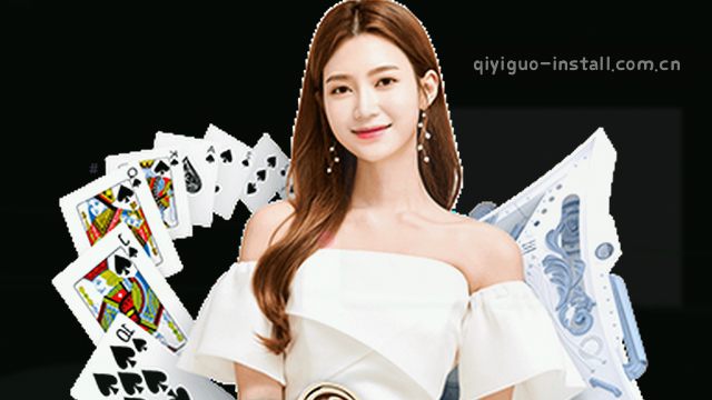 问题不在大小，我给你答案